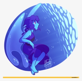Illustration, HD Png Download, Transparent PNG