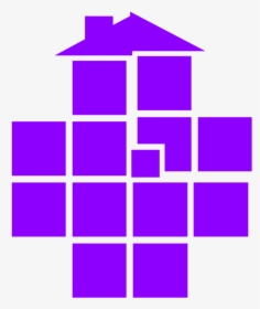 Homestuck Sgrub Logo, HD Png Download, Transparent PNG