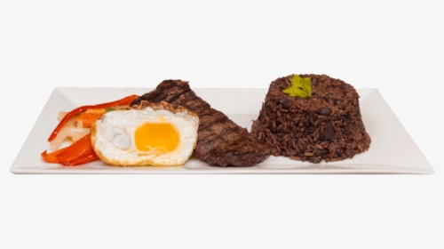Tartare, HD Png Download, Transparent PNG