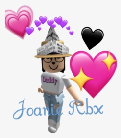 roblox #robloxgfx #gfx #groupgfx #friends - Roblox Gfx Transparent  Background, HD Png Download , Transparent Png Image - PNGitem