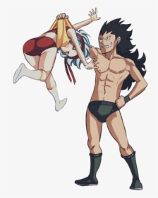 Cartoon, HD Png Download, Transparent PNG