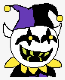 Cartoon, HD Png Download, Transparent PNG