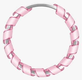 #bracelet #pulsera #girl #nena #ring #aro #earring - Gold Circle Border Png, Transparent Png, Transparent PNG