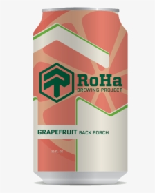 Grapefruit - Graphic Design, HD Png Download, Transparent PNG