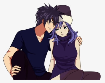 Cartoon, HD Png Download, Transparent PNG