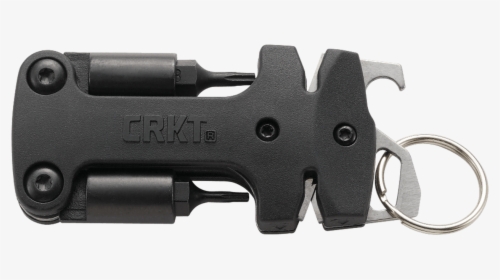 Crkt Knife Maintenance Tool - Columbia River Knife & Tool, HD Png Download, Transparent PNG
