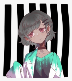 Cartoon, HD Png Download, Transparent PNG