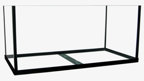 Bed Frame, HD Png Download, Transparent PNG