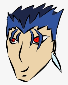 Cartoon, HD Png Download, Transparent PNG