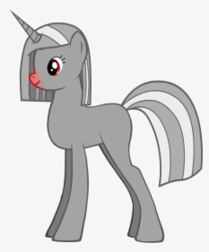 Containment Is Magic Wiki - Rainbow Dash Adult, HD Png Download, Transparent PNG