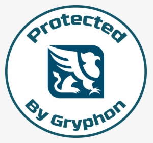 Tcpa Dnc Compliance - Gryphon Networks, HD Png Download, Transparent PNG