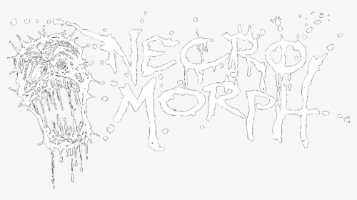 Calligraphy, HD Png Download, Transparent PNG