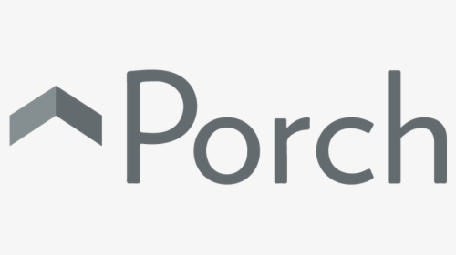 Porch, HD Png Download, Transparent PNG