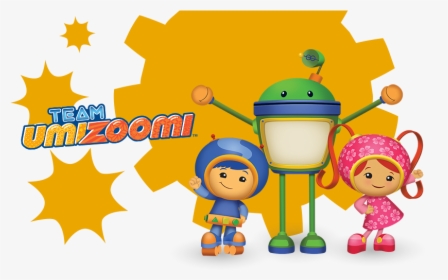 Transparent Team Umizoomi Clipart Butter Beans Cafe Characters Hd Png Download Transparent Png Image Pngitem - roblox team umizoomi related keywords suggestions roblox