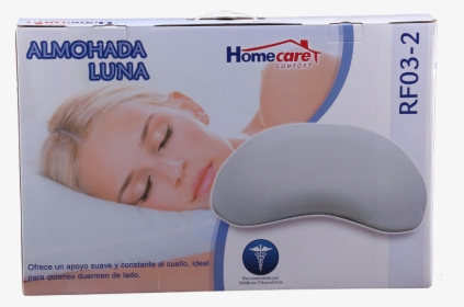 Sleep, HD Png Download, Transparent PNG