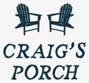 Craigs-porch, HD Png Download, Transparent PNG