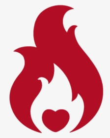 If You Are Interested In Becoming A Part Of The Team, - Soul Fire Symbol, HD Png Download, Transparent PNG