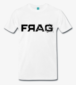 Frag - Need Money No Friends, HD Png Download, Transparent PNG
