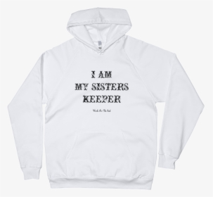 Men S And Women S Pullover Hoodies, HD Png Download, Transparent PNG