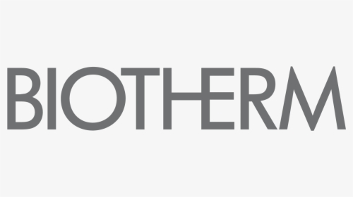 Biotherm White Logo, HD Png Download, Transparent PNG