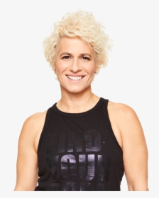 Mel Soulcycle, HD Png Download, Transparent PNG
