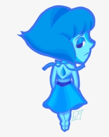 Cartoon, HD Png Download, Transparent PNG
