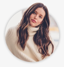 Emily Didonato, HD Png Download, Transparent PNG
