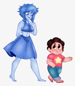 Cartoon, HD Png Download, Transparent PNG