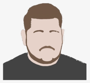 Illustration, HD Png Download, Transparent PNG