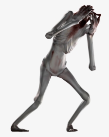 Statue, HD Png Download, Transparent PNG