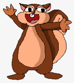 Cartoon, HD Png Download, Transparent PNG