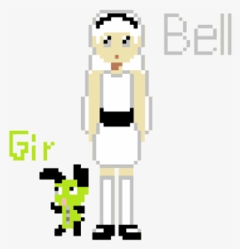 Cartoon, HD Png Download, Transparent PNG