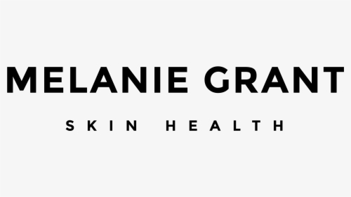 Melanie Grant Logo - Graphics, HD Png Download, Transparent PNG