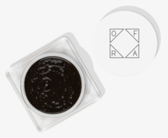 Grass Jelly, HD Png Download, Transparent PNG