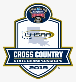 State Xc    Class Img Responsive Owl First Image Owl - Lhsaa Football Playoffs 2019, HD Png Download, Transparent PNG