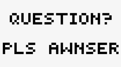 Presentation, HD Png Download, Transparent PNG
