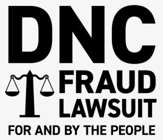 Black-and-white, HD Png Download, Transparent PNG