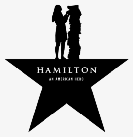 Margarethamilton - Hamilton Logo Transparent Background, HD Png Download, Transparent PNG