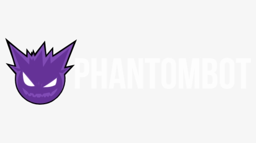 Phantombot - Twitch Bit Alert, HD Png Download, Transparent PNG
