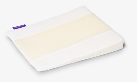Almohada-cuña Care Visco - Paper, HD Png Download, Transparent PNG