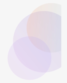 Circles - Circle, HD Png Download, Transparent PNG