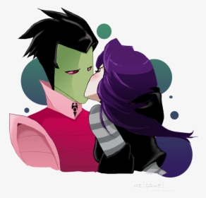 Zg1 - Cartoon, HD Png Download, Transparent PNG