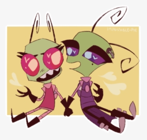 Cartoon, HD Png Download, Transparent PNG