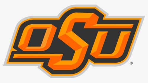 Logo Oklahoma State University, HD Png Download, Transparent PNG