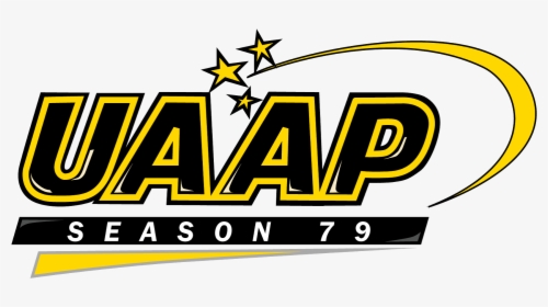 Uaap Season 77, HD Png Download, Transparent PNG