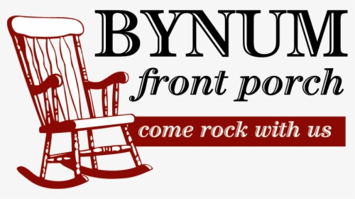 Rock With Us - Chair, HD Png Download, Transparent PNG