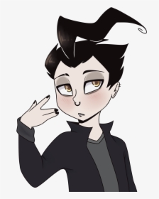 Cartoon, HD Png Download, Transparent PNG