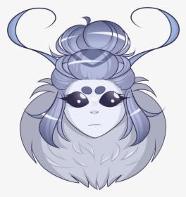 Cartoon, HD Png Download, Transparent PNG