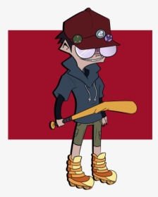 Cartoon, HD Png Download, Transparent PNG