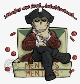Image - Cartoon, HD Png Download, Transparent PNG